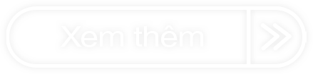 Xem thêm
